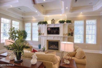 What a value! Seize the opportunity to build your dream home on - photo 4