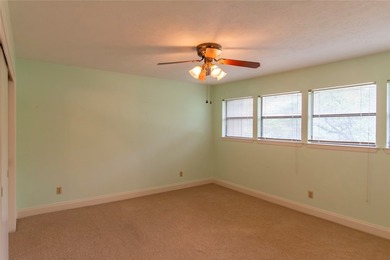 Experience exceptional golf course living in this beautifully - photo 34
