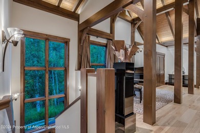 RIVERFRONT elegance and elevated craftsmanship are paired with - photo 35