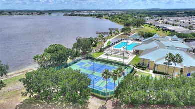 WELCOME TO CAREFREE LIVING WITH THIS WELL-MAINTAINED RESIDENCE - photo 35