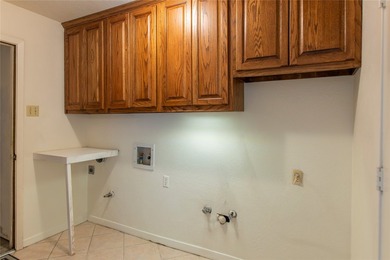Experience exceptional golf course living in this beautifully - photo 35