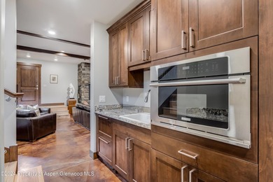 RIVERFRONT elegance and elevated craftsmanship are paired with - photo 36
