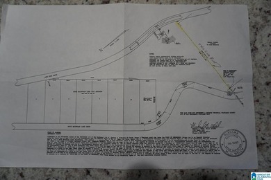 This acreage is situated between and connects to both Lakeside - photo 6