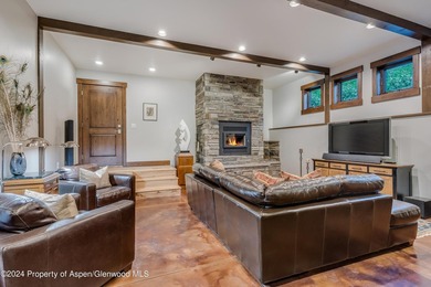 RIVERFRONT elegance and elevated craftsmanship are paired with - photo 37
