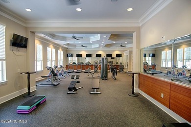 What a value! Seize the opportunity to build your dream home on - photo 7
