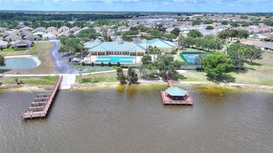 WELCOME TO CAREFREE LIVING WITH THIS WELL-MAINTAINED RESIDENCE - photo 37