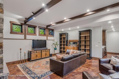 RIVERFRONT elegance and elevated craftsmanship are paired with - photo 38