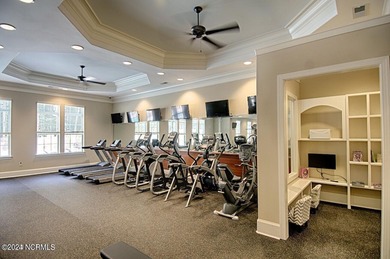 What a value! Seize the opportunity to build your dream home on - photo 8