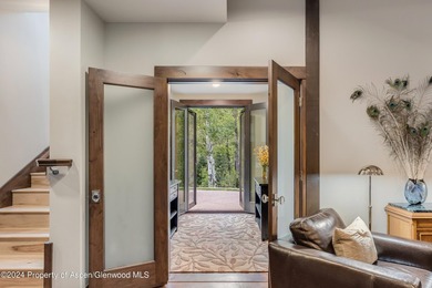 RIVERFRONT elegance and elevated craftsmanship are paired with - photo 39