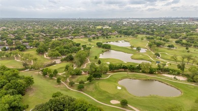 Experience exceptional golf course living in this beautifully - photo 39