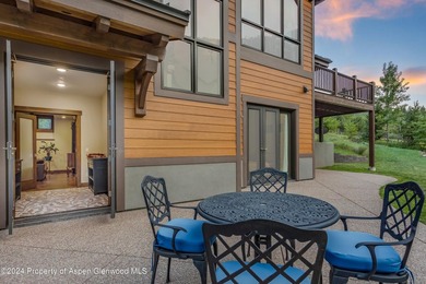 RIVERFRONT elegance and elevated craftsmanship are paired with - photo 40