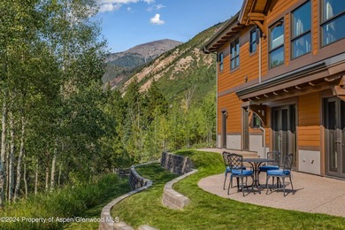 RIVERFRONT elegance and elevated craftsmanship are paired with - photo 41