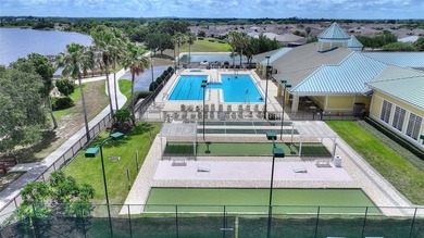 WELCOME TO CAREFREE LIVING WITH THIS WELL-MAINTAINED RESIDENCE - photo 41