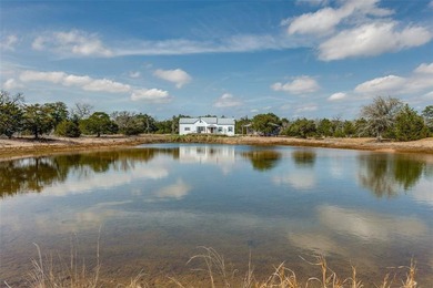 (private lake, pond, creek) Home For Sale in Round Top Texas