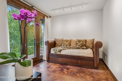 RIVERFRONT elegance and elevated craftsmanship are paired with - photo 42