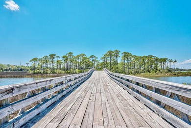 Enjoy stunning panoramic views of the lake, golf course, and - photo 42