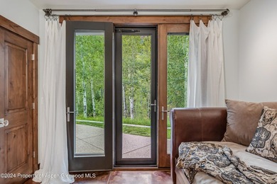 RIVERFRONT elegance and elevated craftsmanship are paired with - photo 43