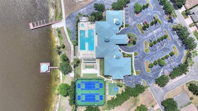 WELCOME TO CAREFREE LIVING WITH THIS WELL-MAINTAINED RESIDENCE - photo 43