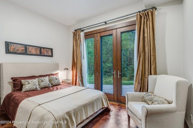 RIVERFRONT elegance and elevated craftsmanship are paired with - photo 44