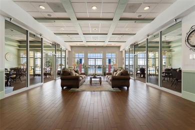 WELCOME TO CAREFREE LIVING WITH THIS WELL-MAINTAINED RESIDENCE - photo 44