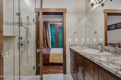 RIVERFRONT elegance and elevated craftsmanship are paired with - photo 45