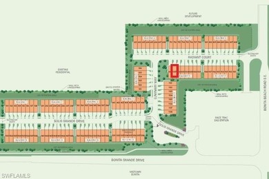 Beautifully designed 3BR/2.5BA, 1,816 sq. ft. townhome in the - photo 5