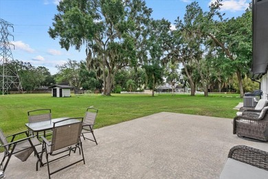 Virtually Staged. BUYERS, BUYERS, BUYERS, DON'T MISS OUT!!! - photo 45