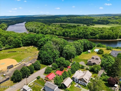 LOCATED IN THE HEART OF MILFORD! One of the most charming - photo 45