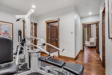 RIVERFRONT elegance and elevated craftsmanship are paired with - photo 46