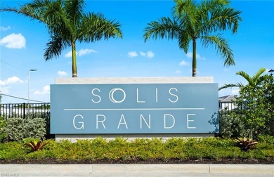 Beautifully designed 3BR/2.5BA, 1,816 sq. ft. townhome in the - photo 6