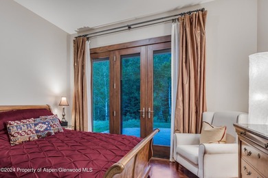 RIVERFRONT elegance and elevated craftsmanship are paired with - photo 47