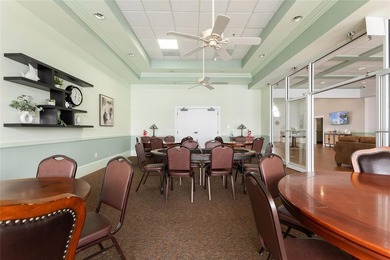 WELCOME TO CAREFREE LIVING WITH THIS WELL-MAINTAINED RESIDENCE - photo 47
