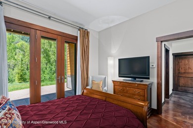RIVERFRONT elegance and elevated craftsmanship are paired with - photo 48