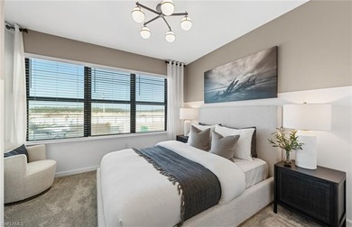Beautifully designed 3BR/2.5BA, 1,816 sq. ft. townhome in the - photo 8