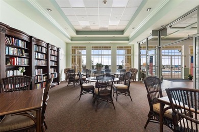 WELCOME TO CAREFREE LIVING WITH THIS WELL-MAINTAINED RESIDENCE - photo 48