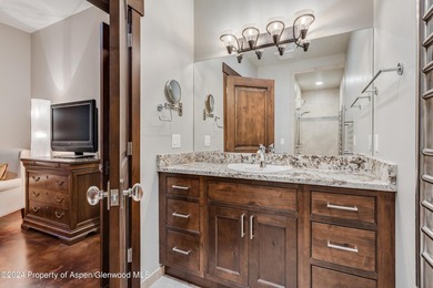 RIVERFRONT elegance and elevated craftsmanship are paired with - photo 49