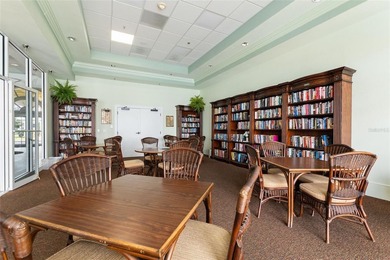 WELCOME TO CAREFREE LIVING WITH THIS WELL-MAINTAINED RESIDENCE - photo 49