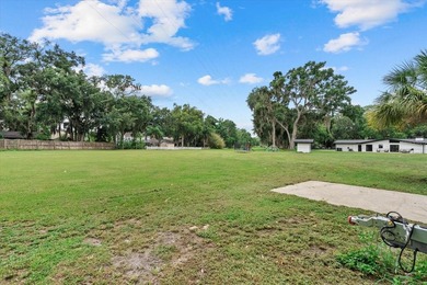 Virtually Staged. BUYERS, BUYERS, BUYERS, DON'T MISS OUT!!! - photo 50