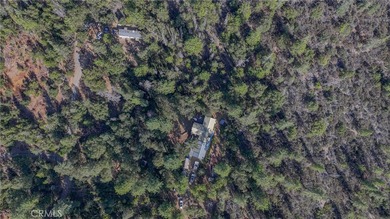 (private lake, pond, creek) Home Active Under Contract in Coulterville California