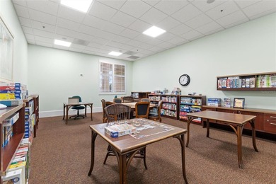 WELCOME TO CAREFREE LIVING WITH THIS WELL-MAINTAINED RESIDENCE - photo 53