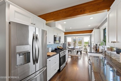 Welcome to 191 Knoll Crest Ave, a beautifully set back home in - photo 3