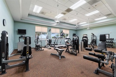 WELCOME TO CAREFREE LIVING WITH THIS WELL-MAINTAINED RESIDENCE - photo 54