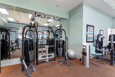 WELCOME TO CAREFREE LIVING WITH THIS WELL-MAINTAINED RESIDENCE - photo 55