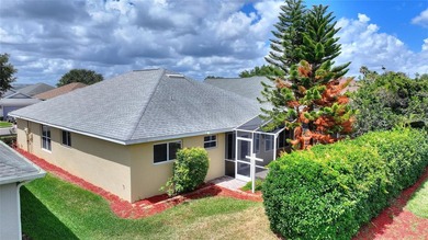 WELCOME TO CAREFREE LIVING WITH THIS WELL-MAINTAINED RESIDENCE - photo 58