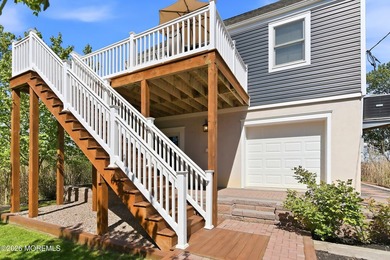 Welcome to 191 Knoll Crest Ave, a beautifully set back home in - photo 8