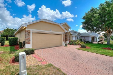 WELCOME TO CAREFREE LIVING WITH THIS WELL-MAINTAINED RESIDENCE - photo 60