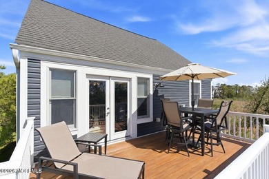 Welcome to 191 Knoll Crest Ave, a beautifully set back home in - photo 10