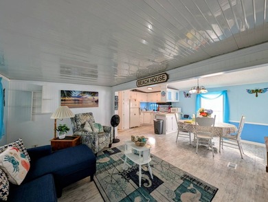 Your Coastal Oasis Awaits - Resort Living at Its Finest! - photo 10