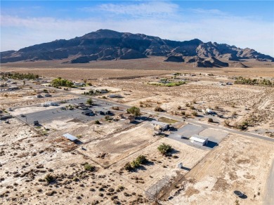 No HOA, converted-to-real-property manufactured home on a fully