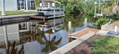 Bonita Lakes Area Lot For Sale in Bonita Springs Florida